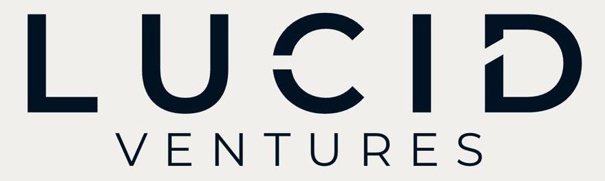 Lucid Logo